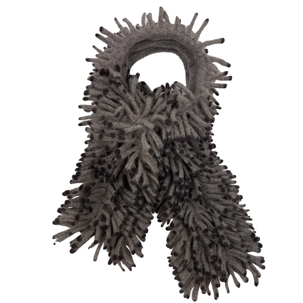 hedgehog scarf faawn with dark brown tips copy.jpg_1